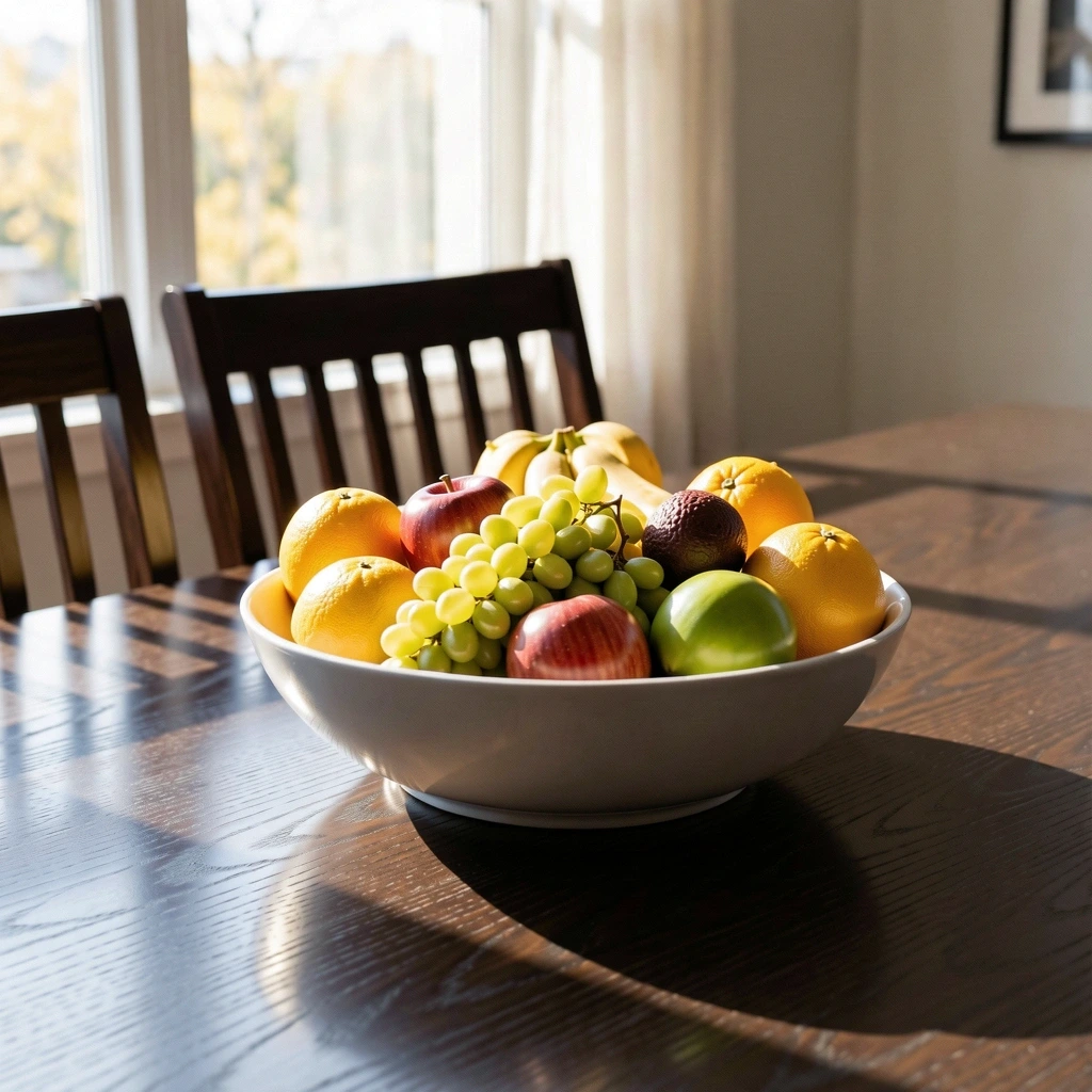 Nutrición funcional