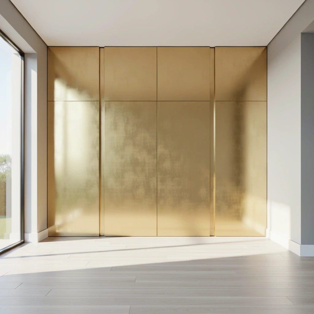 Entorno de bienestar Rutinas Activas