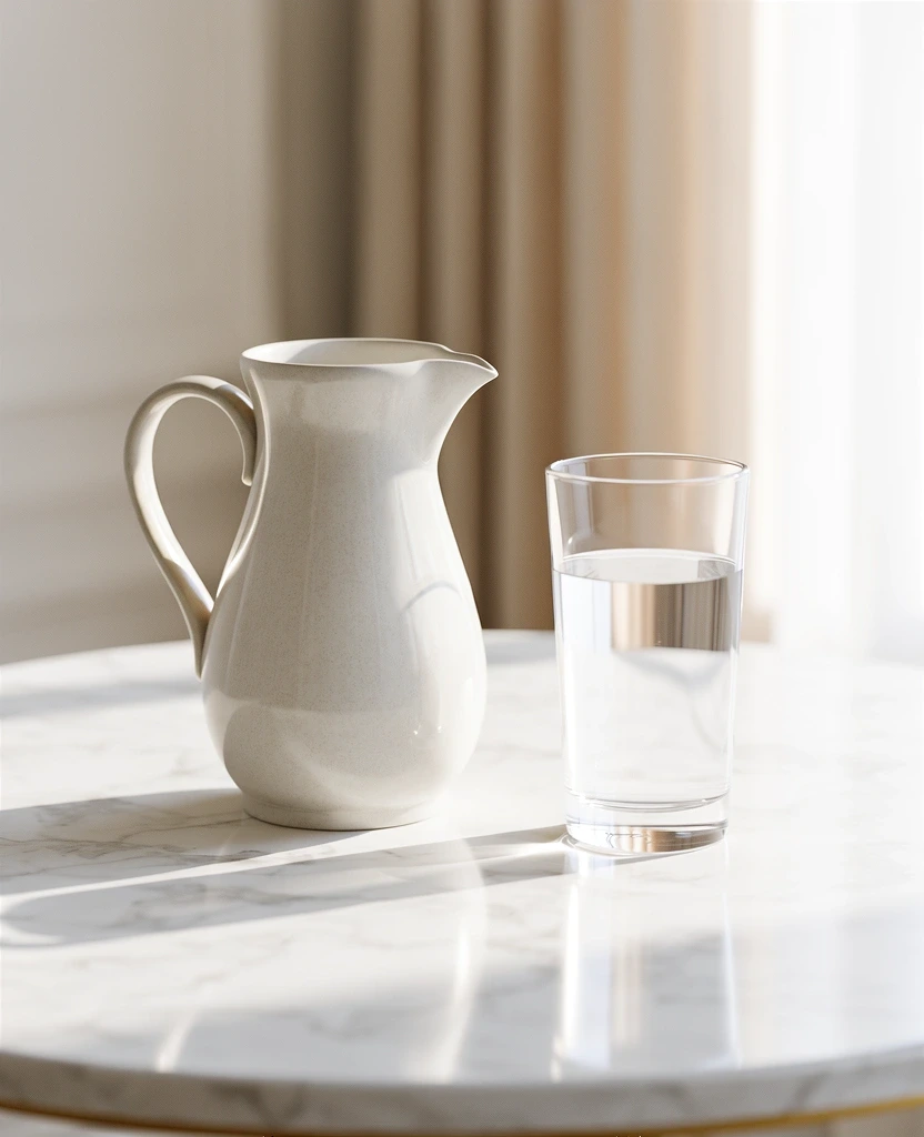 Hábitos de hidratación